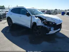 LRBFZPE46RD058476 2024 BUICK ENVISION