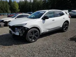 LRBFZPE46RD059577 2024 BUICK ENVISION