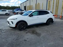 LRBFZPE46RD068344 2024 BUICK ENVISION