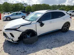 LRBFZPE47RD014115 2024 BUICK ENVISION