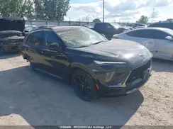 LRBFZPE47RD014194 2024 BUICK ENVISION