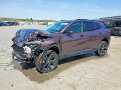 LRBFZPE47RD016723 2024 BUICK ENVISION