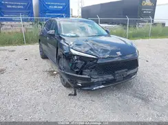 LRBFZPE47RD038916 2024 BUICK ENVISION