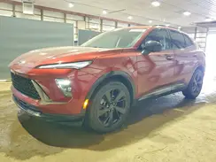 LRBFZPE47RD046515 2024 BUICK ENVISION