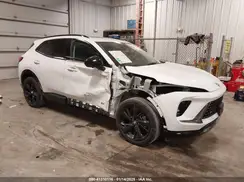LRBFZPE47RD054887 2024 BUICK ENVISION