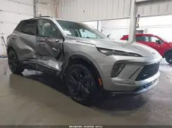 LRBFZPE47RD059250 2024 BUICK ENVISION