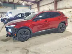 LRBFZPE47RD059605 2024 BUICK ENVISION