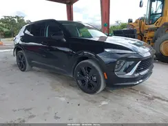 LRBFZPE47RD068837 2024 BUICK ENVISION