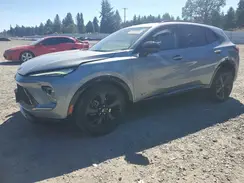 LRBFZPE47RD073455 2024 BUICK ENVISION