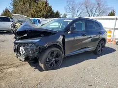 LRBFZPE48RD012633 2024 BUICK ENVISION