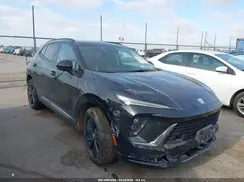 LRBFZPE48RD012860 2024 BUICK ENVISION