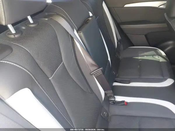 LRBFZPE48RD014348 2024 BUICK ENVISION - Image 8