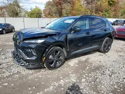 LRBFZPE48RD018898 2024 BUICK ENVISION