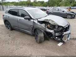 LRBFZPE48RD022191 2024 BUICK ENVISION