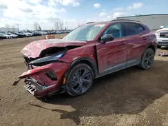 LRBFZPE48RD036088 2024 BUICK ENVISION