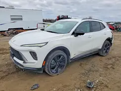 LRBFZPE48RD037516 2024 BUICK ENVISION