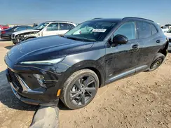 LRBFZPE48RD044773 2024 BUICK ENVISION