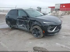 LRBFZPE48RD056583 2024 BUICK ENVISION