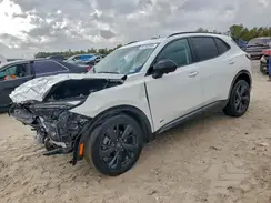 LRBFZPE48RD062299 2024 BUICK ENVISION