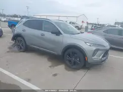LRBFZPE48RD069348 2024 BUICK ENVISION