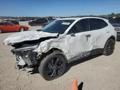 LRBFZPE48RD071486 2024 BUICK ENVISION