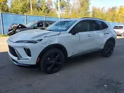 LRBFZPE48RD076655 2024 BUICK ENVISION