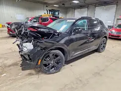 LRBFZPE48RD076753 2024 BUICK ENVISION