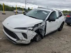 LRBFZPE49RD015380 2024 BUICK ENVISION