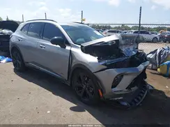 LRBFZPE49RD015993 2024 BUICK ENVISION