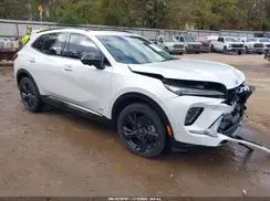 LRBFZPE49RD017839 2024 BUICK ENVISION