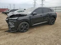 LRBFZPE49RD043471 2024 BUICK ENVISION