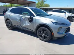 LRBFZPE49RD044412 2024 BUICK ENVISION