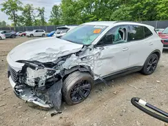 LRBFZPE49RD044961 2024 BUICK ENVISION