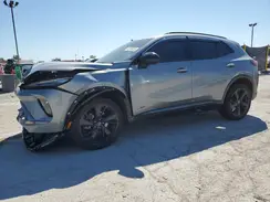 LRBFZPE49RD046791 2024 BUICK ENVISION