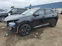 LRBFZPE49RD051828 2024 BUICK ENVISION
