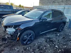 LRBFZPE49RD051926 2024 BUICK ENVISION
