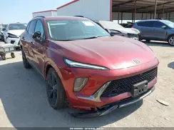 LRBFZPE49RD053756 2024 BUICK ENVISION