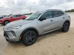 LRBFZPE49RD054342 2024 BUICK ENVISION