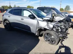 LRBFZPE49RD062716 2024 BUICK ENVISION