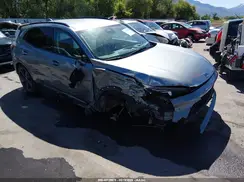 LRBFZPE49RD071125 2024 BUICK ENVISION