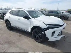 LRBFZPE49RD073330 2024 BUICK ENVISION