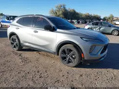LRBFZPE4XRD016991 2024 BUICK ENVISION