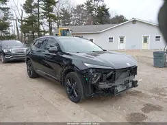 LRBFZPE4XRD022872 2024 BUICK ENVISION