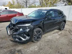 LRBFZPE4XRD023388 2024 BUICK ENVISION