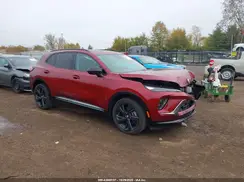 LRBFZPE4XRD023584 2024 BUICK ENVISION