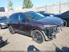 LRBFZPE4XRD036478 2024 BUICK ENVISION