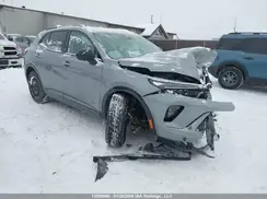 LRBFZPE4XRD037646 2024 BUICK ENVISION