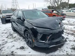 LRBFZPE4XRD037999 2024 BUICK ENVISION