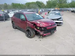 LRBFZPE4XRD058710 2024 BUICK ENVISION