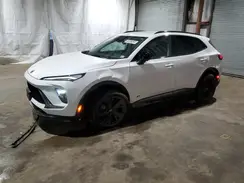 LRBFZPE4XRD074325 2024 BUICK ENVISION